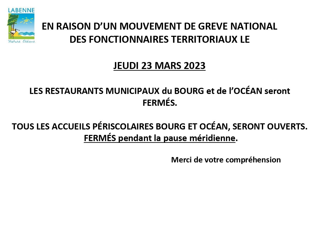 FLYER GREVES 23 MARS 2023 A5 DIFFUSION MAIL PROPO 2 page 0001 1