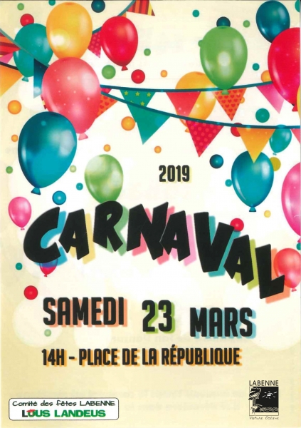 carnaval_23_03_2019_FB