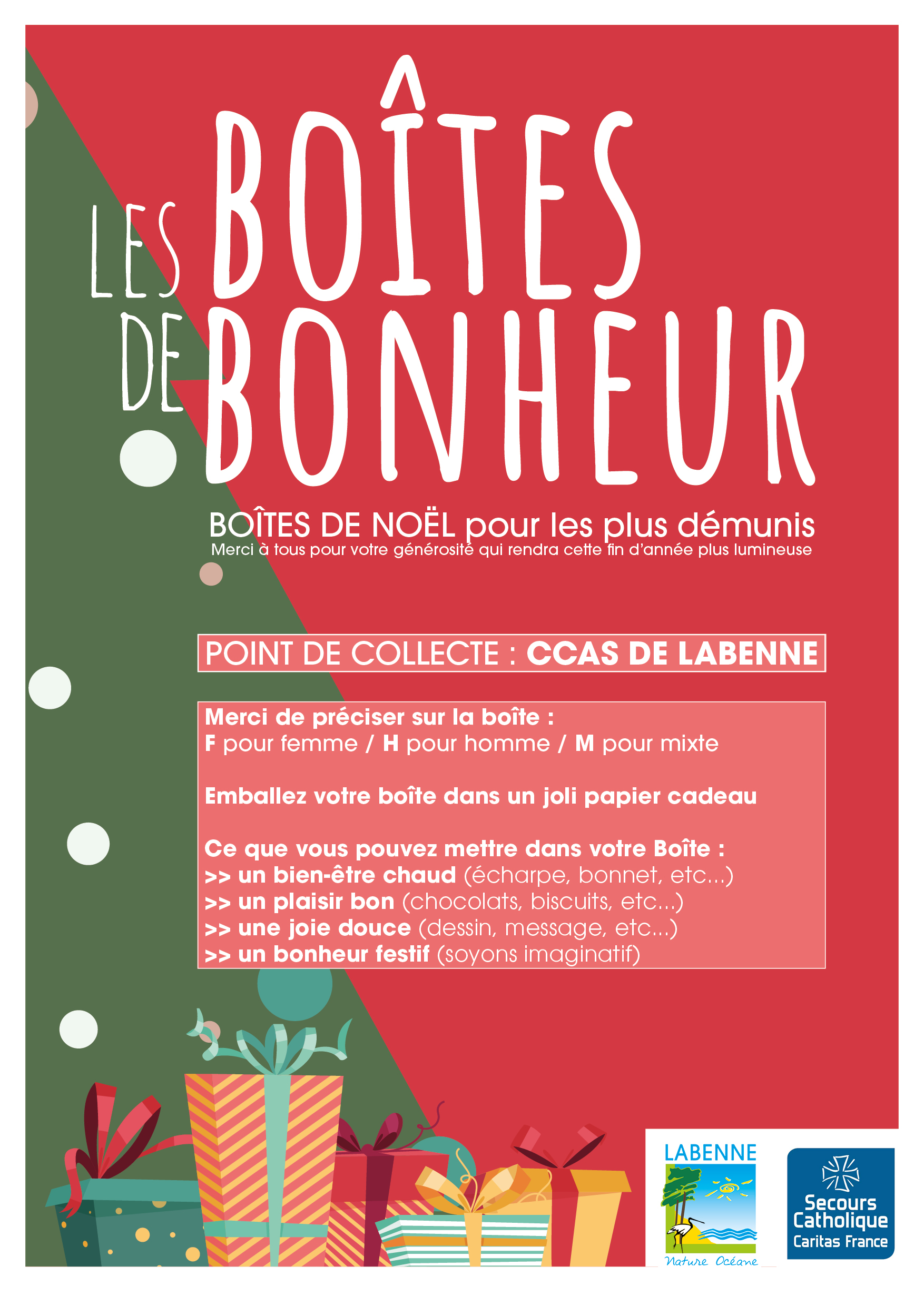 A3 Boites bonheur 2023