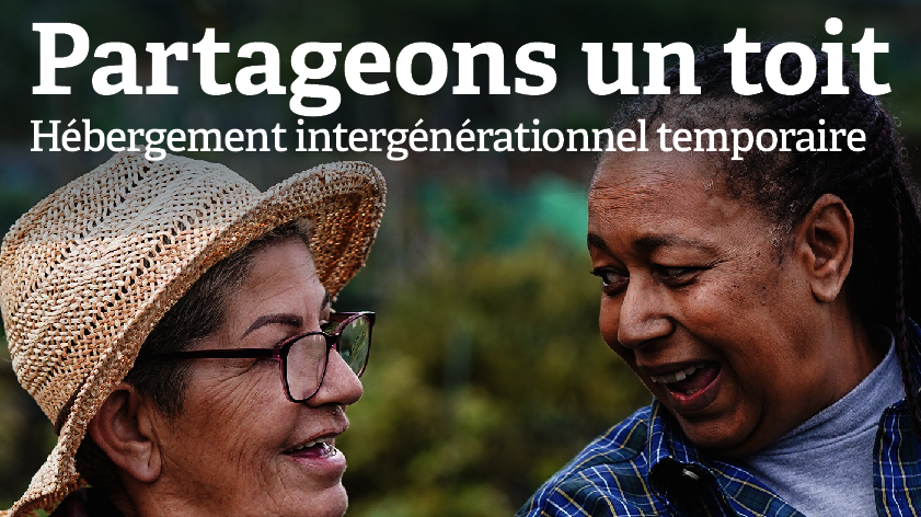 csm 1 2024 02 Affiche Partageons un toit BL 4ced128c00