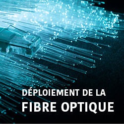 FIBRE_OPTIQUE_vignette