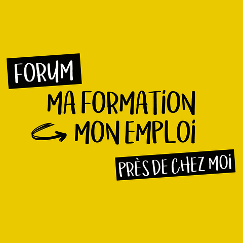csm_2025-10-Forum-emploi-formation-AGENDA-2_74ff913ec4