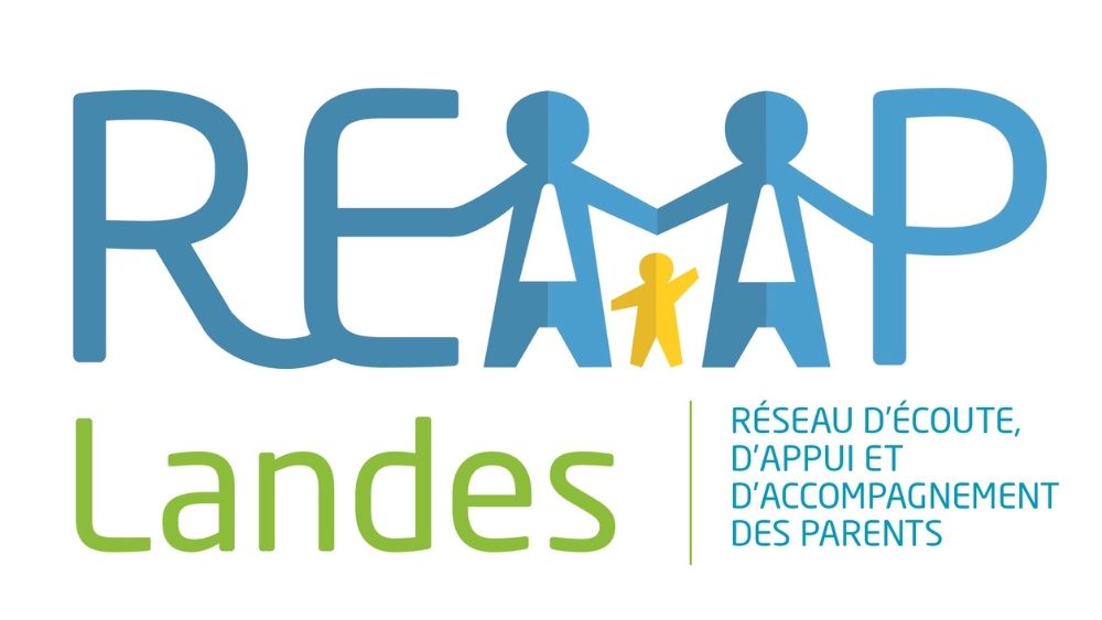 logo reaap edited