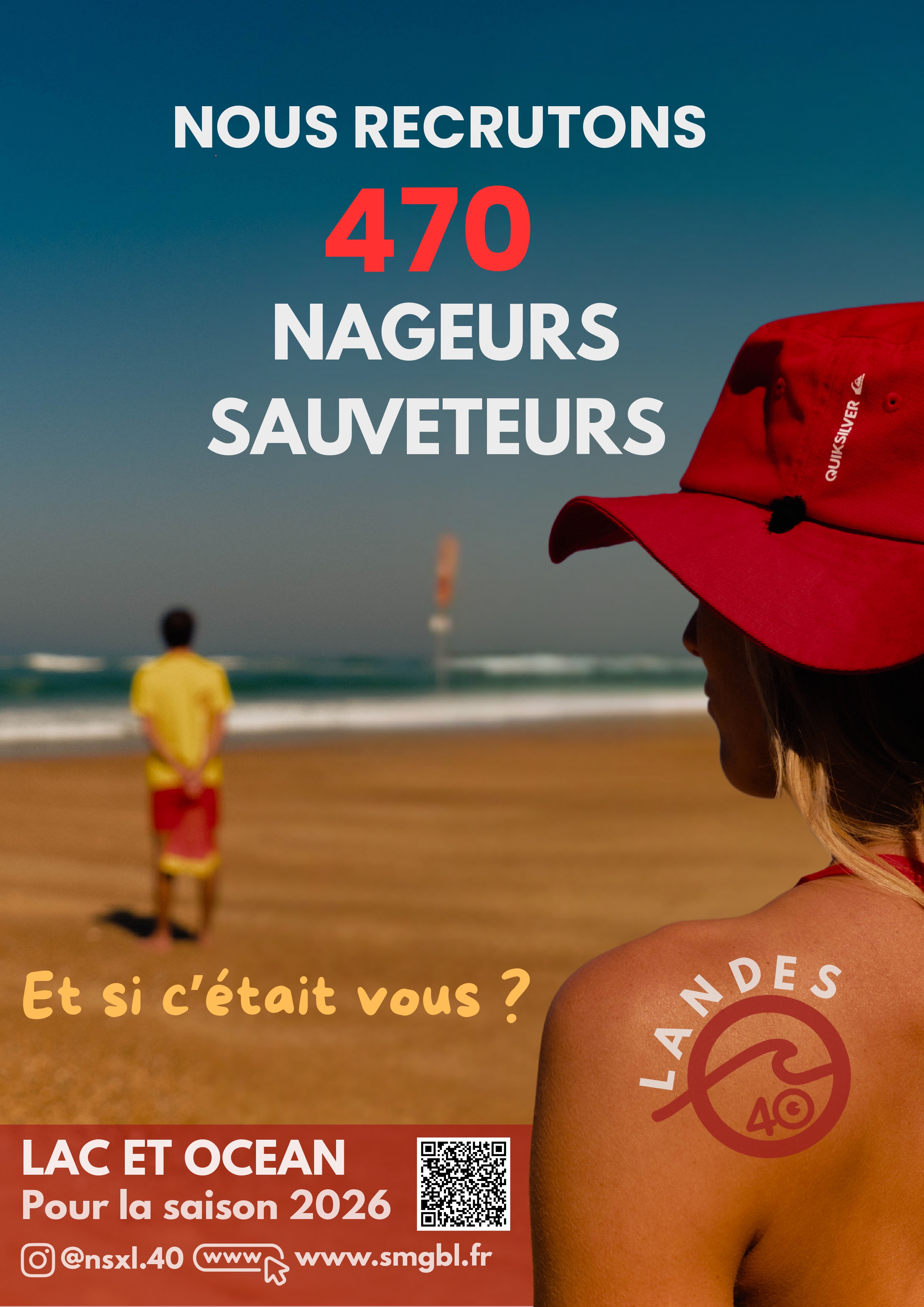 REJOINS NOUS 2026