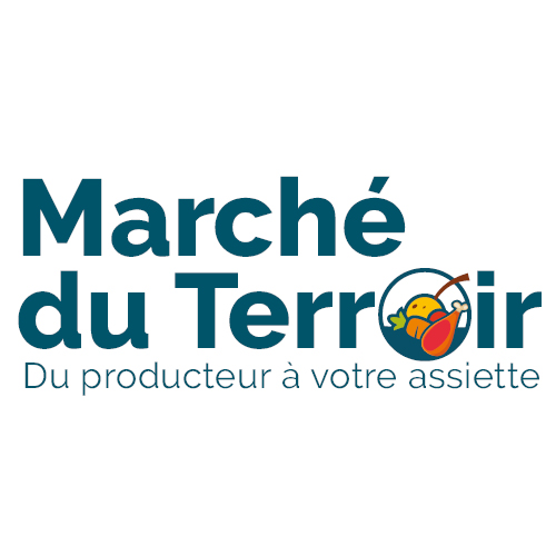 logo_new_site_marche_terroir