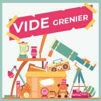 vide_grenier_vignette