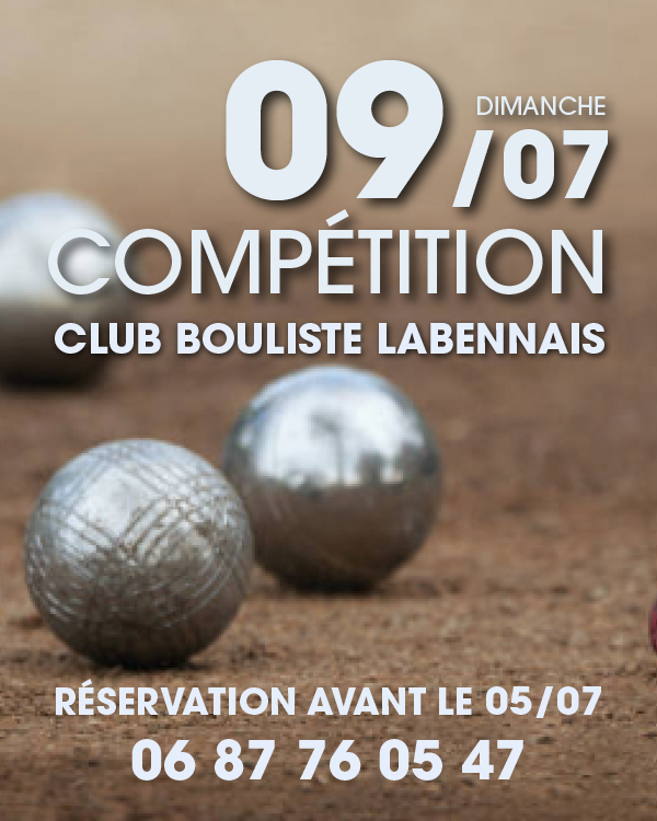 COmpet_boules_09_07_ecr_led