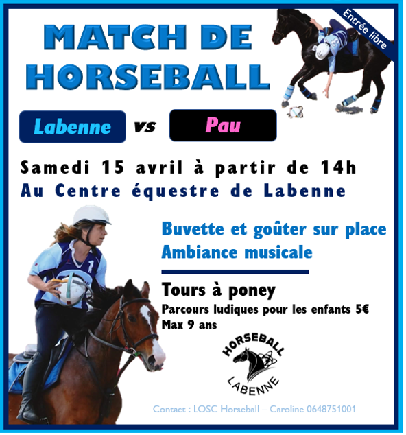 Affiche_MatchHorseball_Diffusion