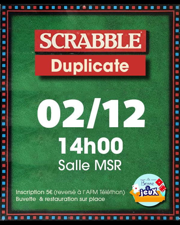 scrabble_FB