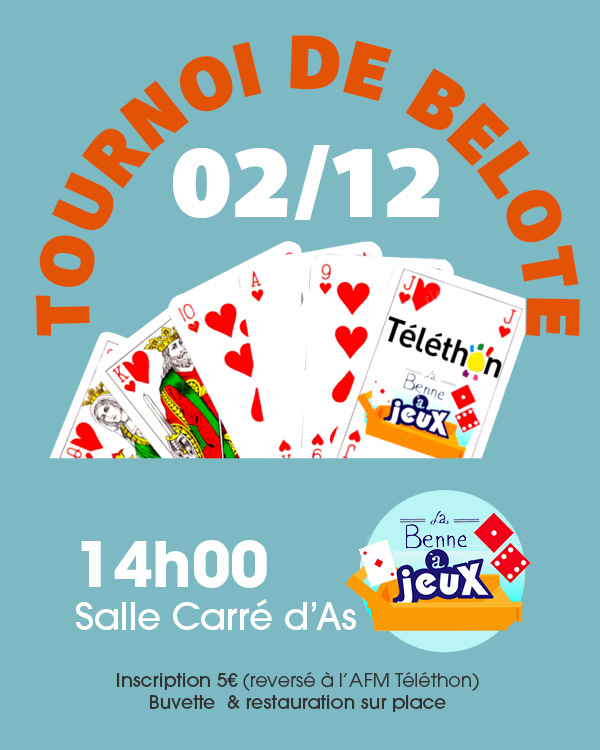 tournoi_belote_FB