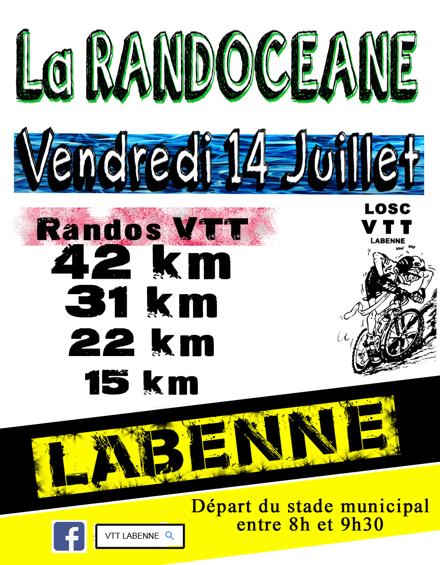 Affiche_RandOceane_2023_simplifiee