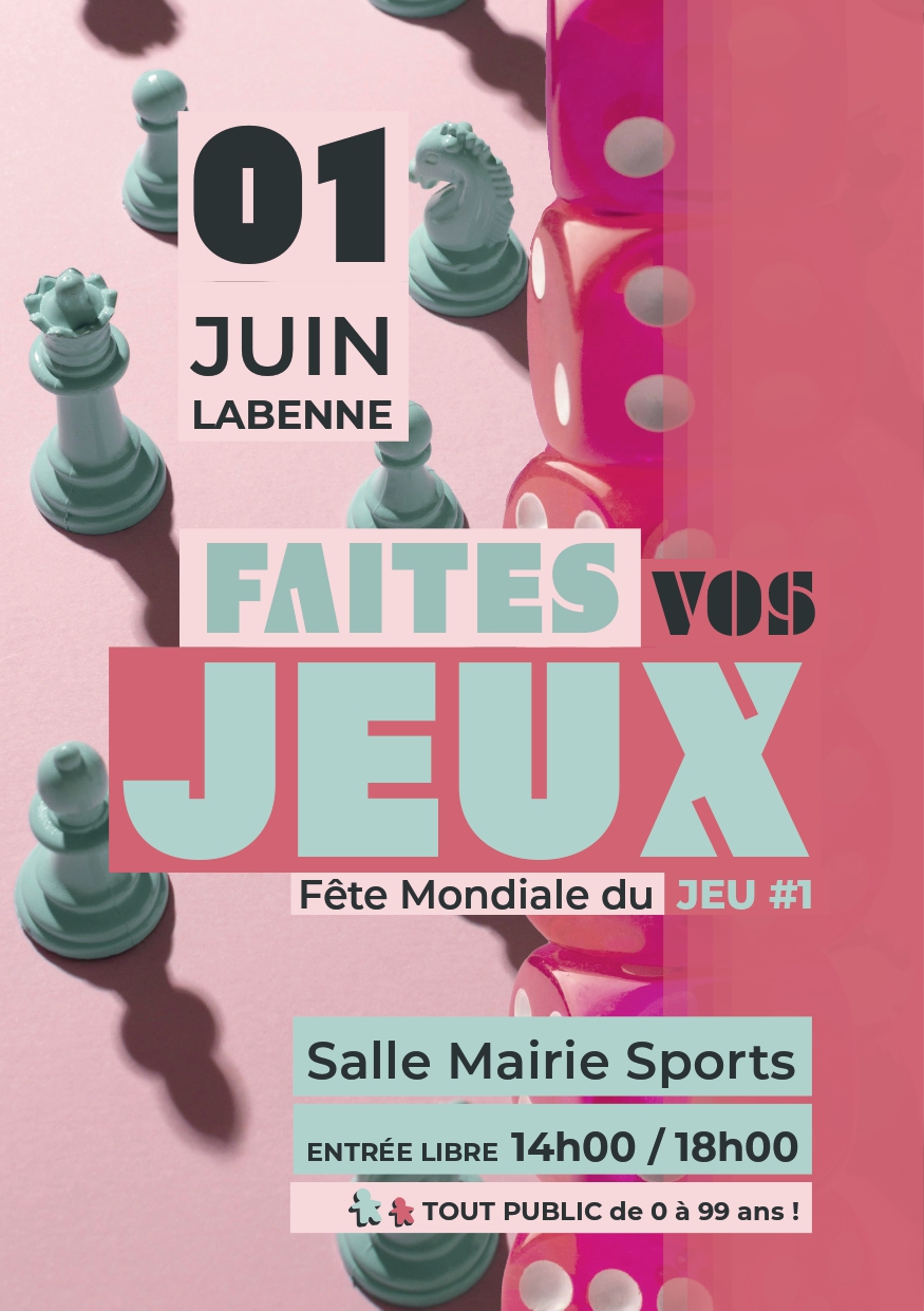 FLYER_A5_JOURNEE_DU_JEU_2_page-0001