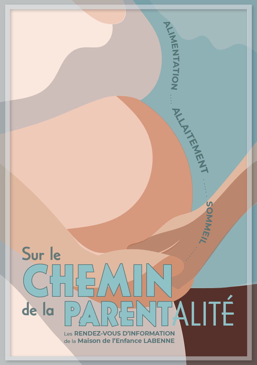 FLYER_A5_chemin_parentalite