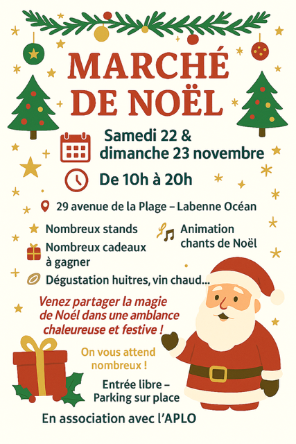 ChatGPT_Image_6_nov_2025_a_21_33_06