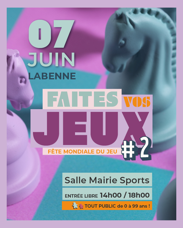 Ecr_LED_fete_jeu_2025