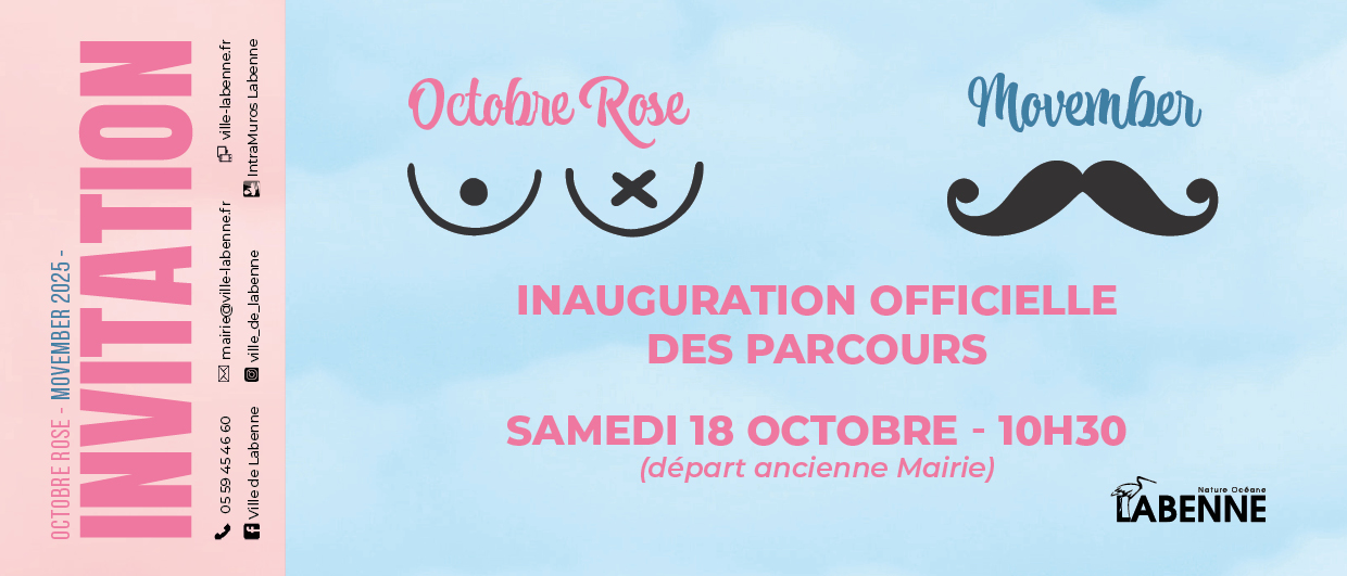 OCT_ROSE_INVITATION_2025