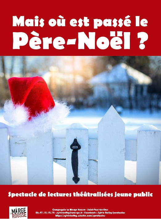 spectacle_fin_annee_2025