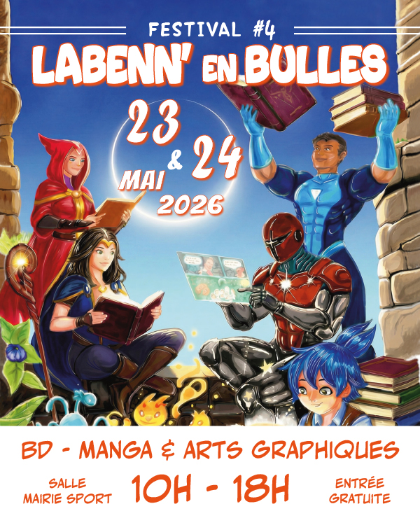 ECR_LED_LABENNE_EN_BULLES_2026