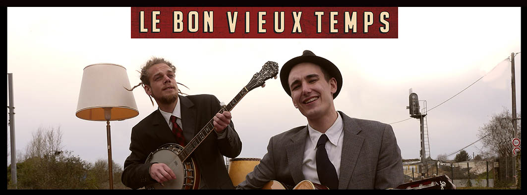 Le_Bon_Vieux_Temps_en_live