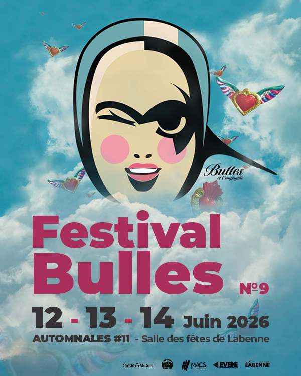 ecran_led_festival_BULLES_2026