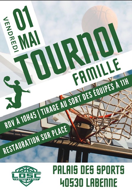 tournoi_familles