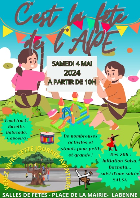 fete_ape_04_05_2024