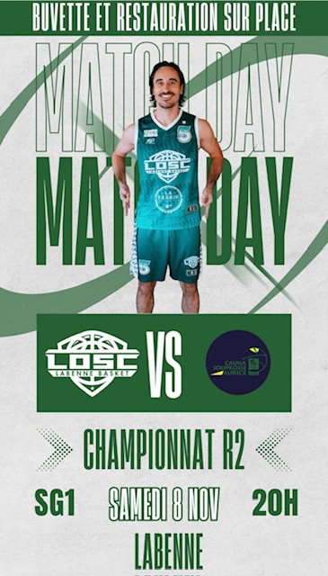 12_01_prenationale_feminine_ECR_LED