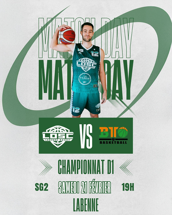 match_hommes_21_02_2026_ecr_LED