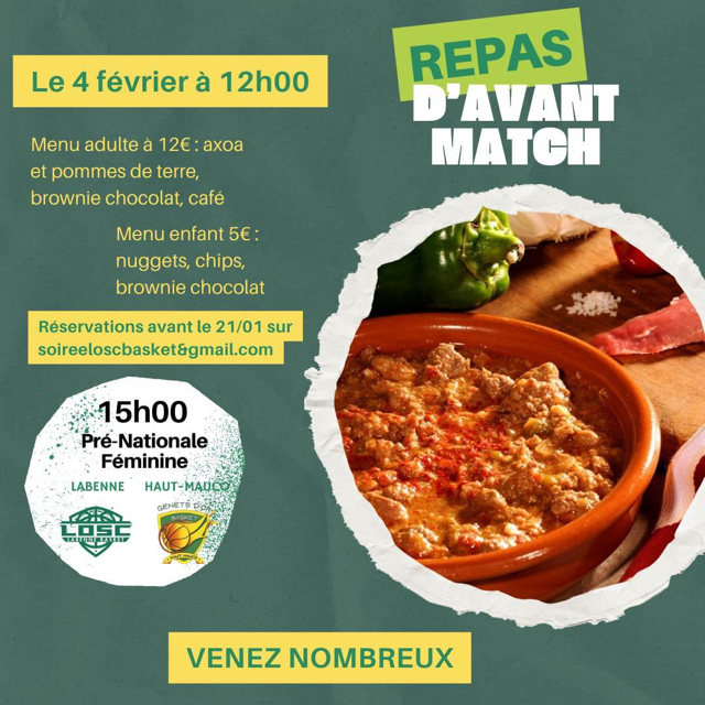 repas_avant_match_04_02_2024