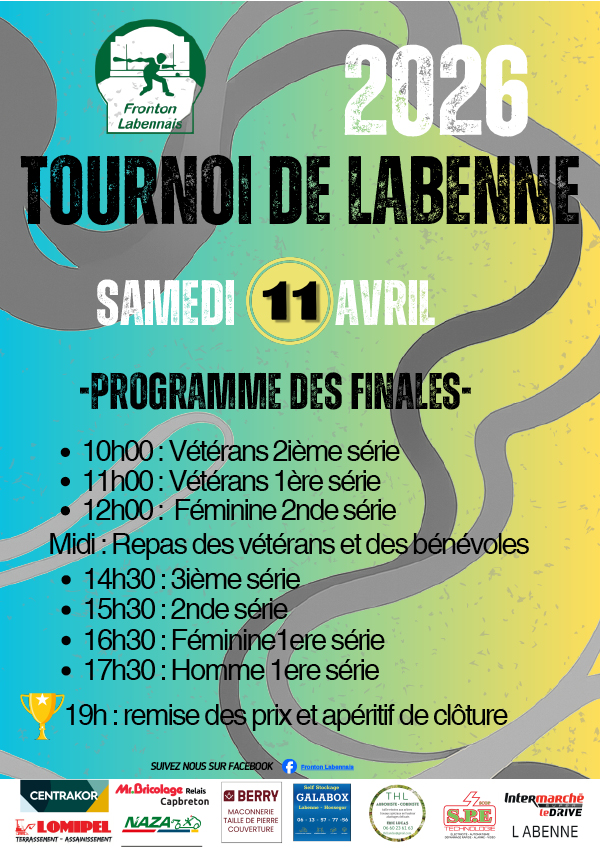 Finales_2026_fronton_labennais