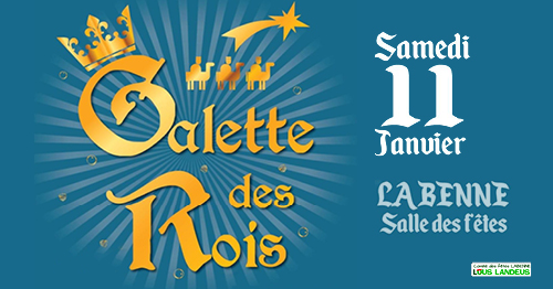 evenement_FB_galette_rois_2020