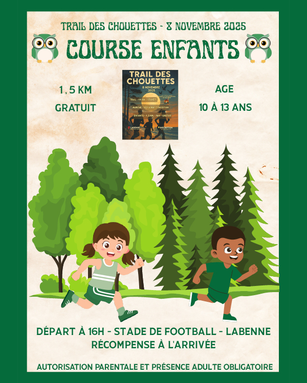 trail_chouettes_enfant_ecr_LED