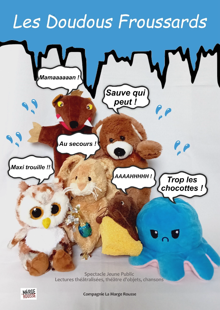 doudou_froussard_visuel