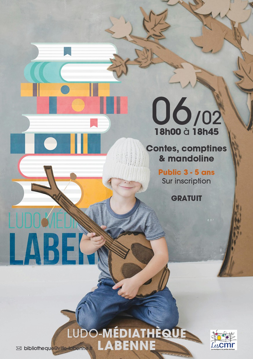 Contes_comptines_mandoline_06_02