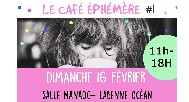 Visuel_cafe_ephemere_16_02_2020_FB