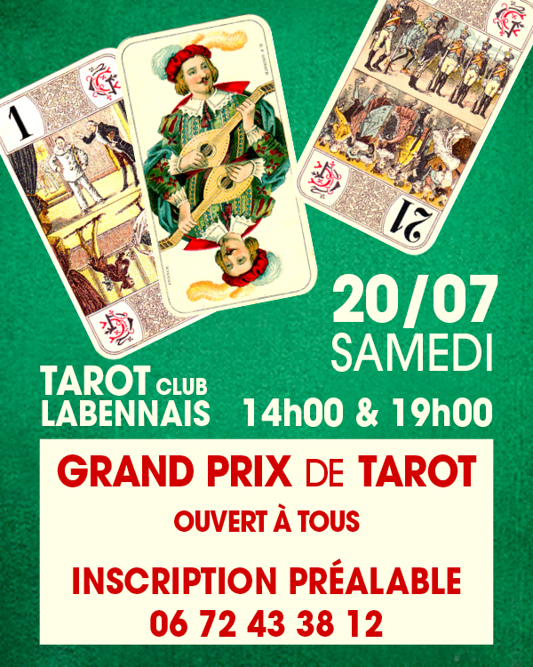 touroi_tarot_20_07_ecr_LED