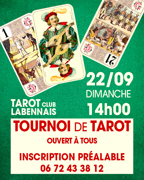 touroi_tarot_22_09_ecr_LED