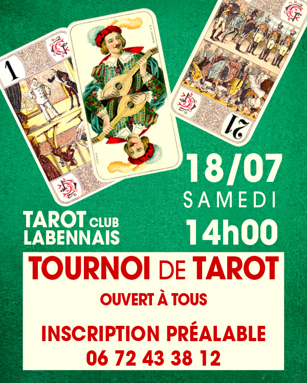 touroi_tarot_18_07_ecr_LED