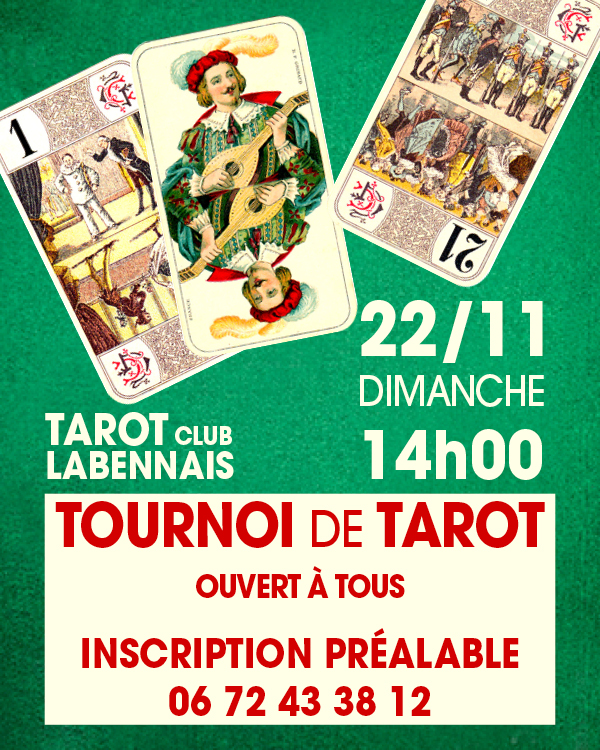 touroi_tarot_22_11_ecr_LED