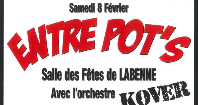 soiree_entre_pots_2020_FB