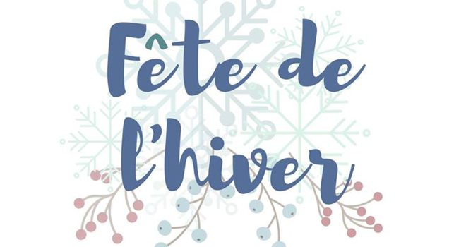 FETE_HIVER_AGENDA