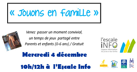 jouons_en_famille_04_12_2019_FB