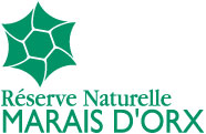 logo_marais_Orx