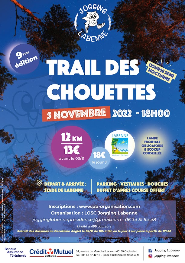 Affiche_Chouettes_VF