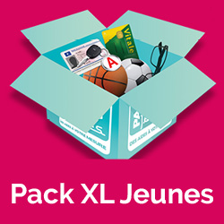 pack xl jeunes vignette2