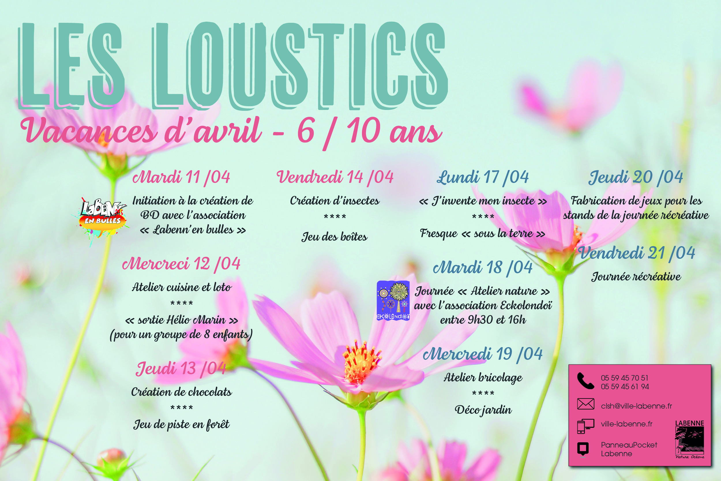 LOUSTICS VAC avril2 2023