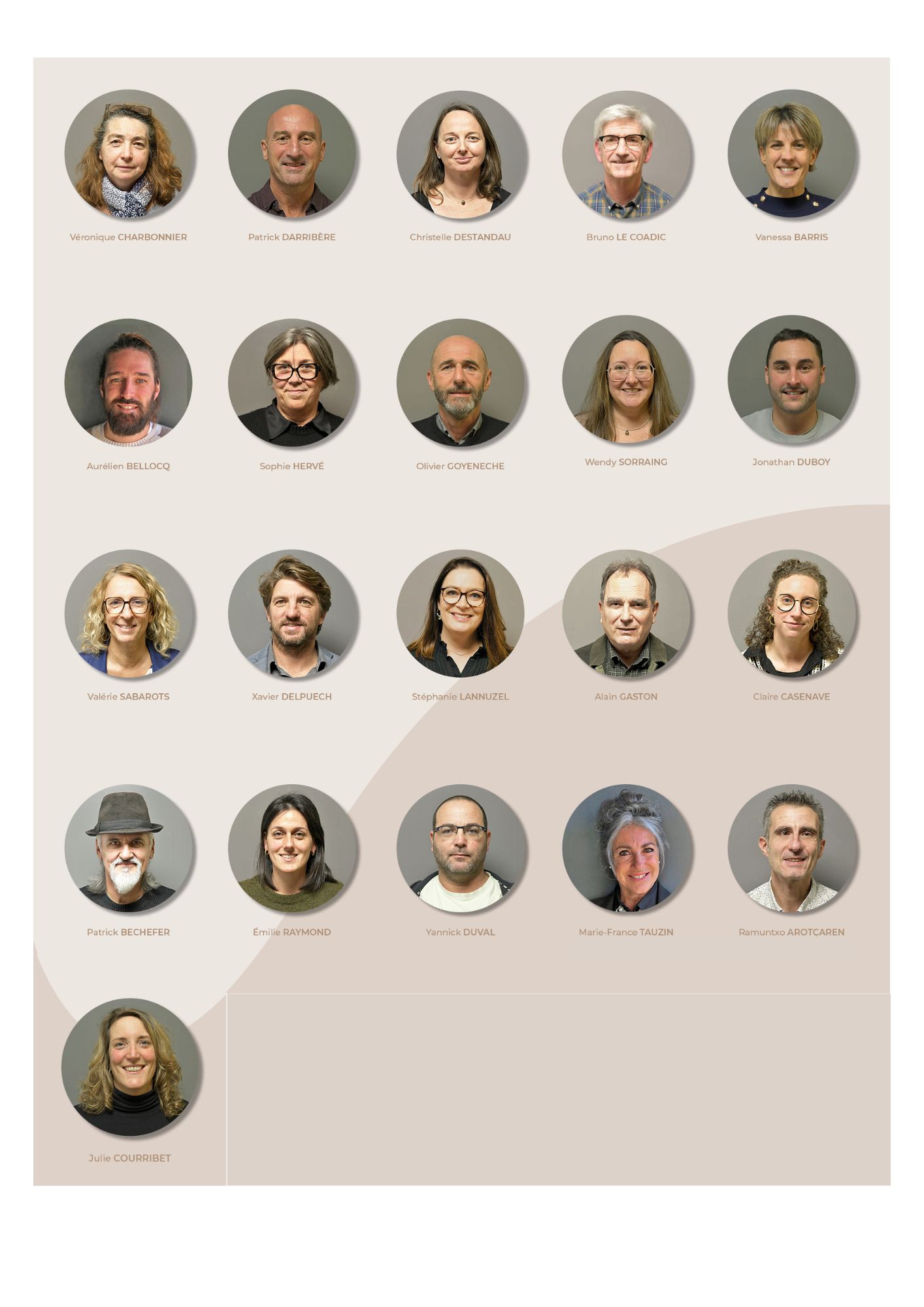 conseillers 20262032