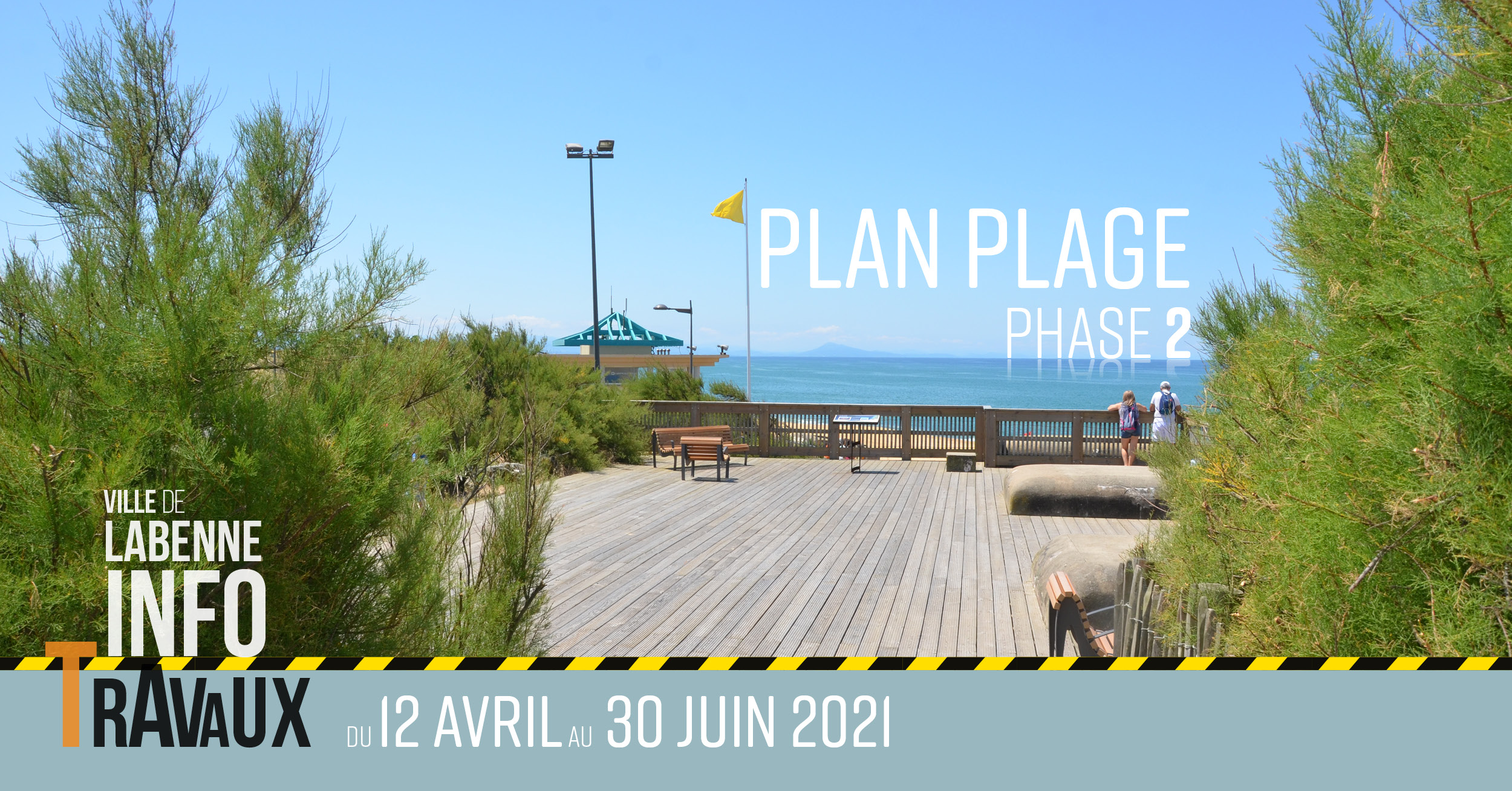 plan plage phase 2 FB