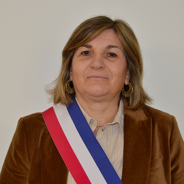 CHESSOUX STEPHANIE 2