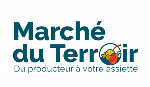 LogoMarcheTerroir